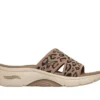 Sandalo Go Walk Arch Fit 2.0 – Remi Sandalo Go Walk Arch Fit 2.0 – Remi