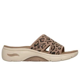Sandalo Go Walk Arch Fit 2.0 – Remi