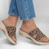 Sandalo Go Walk Arch Fit 2.0 – Remi Sandalo Go Walk Arch Fit 2.0 – Remi