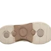 Sandalo Go Walk Arch Fit 2.0 – Remi Sandalo Go Walk Arch Fit 2.0 – Remi