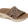 Sandalo Go Walk Arch Fit 2.0 – Remi Sandalo Go Walk Arch Fit 2.0 – Remi