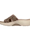 Sandalo Go Walk Arch Fit 2.0 – Remi Sandalo Go Walk Arch Fit 2.0 – Remi