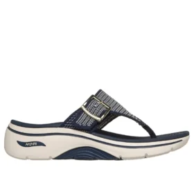 Sandalo Go Walk Arch Fit 2.0 – Resort Day