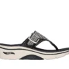 Sandalo Go Walk Arch Fit 2.0 – Resort Day Sandalo Go Walk Arch Fit 2.0 – Resort Day