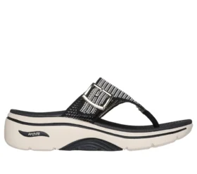 Sandalo Go Walk Arch Fit 2.0 – Resort Day