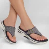Sandalo Go Walk Arch Fit 2.0 – Resort Day Sandalo Go Walk Arch Fit 2.0 – Resort Day
