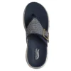 Sandalo Go Walk Arch Fit 2.0 – Resort Day Sandalo Go Walk Arch Fit 2.0 – Resort Day