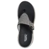 Sandalo Go Walk Arch Fit 2.0 – Resort Day Sandalo Go Walk Arch Fit 2.0 – Resort Day