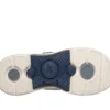 Sandalo Go Walk Arch Fit 2.0 – Resort Day Sandalo Go Walk Arch Fit 2.0 – Resort Day
