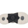 Sandalo Go Walk Arch Fit 2.0 – Resort Day Sandalo Go Walk Arch Fit 2.0 – Resort Day