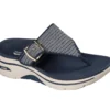 Sandalo Go Walk Arch Fit 2.0 – Resort Day Sandalo Go Walk Arch Fit 2.0 – Resort Day