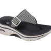 Sandalo Go Walk Arch Fit 2.0 – Resort Day Sandalo Go Walk Arch Fit 2.0 – Resort Day