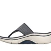 Sandalo Go Walk Arch Fit 2.0 – Resort Day Sandalo Go Walk Arch Fit 2.0 – Resort Day