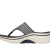 Sandalo Go Walk Arch Fit 2.0 – Resort Day Sandalo Go Walk Arch Fit 2.0 – Resort Day