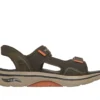 Sandalo Go Walk Arch Fit 2.0 – Rios Sandalo Go Walk Arch Fit 2.0 – Rios
