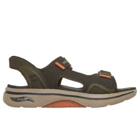 Sandalo Go Walk Arch Fit 2.0 – Rios