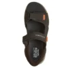 Sandalo Go Walk Arch Fit 2.0 – Rios Sandalo Go Walk Arch Fit 2.0 – Rios