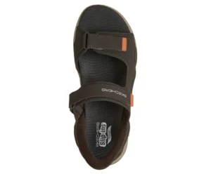 Sandalo Go Walk Arch Fit 2.0 – Rios