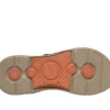 Sandalo Go Walk Arch Fit 2.0 – Rios Sandalo Go Walk Arch Fit 2.0 – Rios