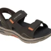 Sandalo Go Walk Arch Fit 2.0 – Rios Sandalo Go Walk Arch Fit 2.0 – Rios