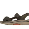 Sandalo Go Walk Arch Fit 2.0 – Rios Sandalo Go Walk Arch Fit 2.0 – Rios