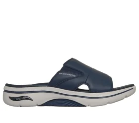 Sandalo Go Walk Arch Fit 2.0 – Ultra Span II
