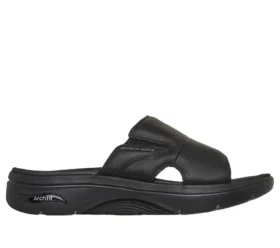 Sandalo Go Walk Arch Fit 2.0 – Ultra Span II