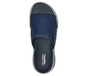 Sandalo Go Walk Arch Fit 2.0 – Ultra Span II