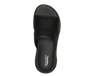 Sandalo Go Walk Arch Fit 2.0 – Ultra Span II