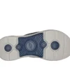 Sandalo Go Walk Arch Fit 2.0 – Ultra Span II Sandalo Go Walk Arch Fit 2.0 – Ultra Span II