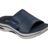 Sandalo Go Walk Arch Fit 2.0 – Ultra Span II Sandalo Go Walk Arch Fit 2.0 – Ultra Span II
