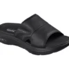 Sandalo Go Walk Arch Fit 2.0 – Ultra Span II Sandalo Go Walk Arch Fit 2.0 – Ultra Span II