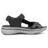 Sandalo Go Walk Arch Fit