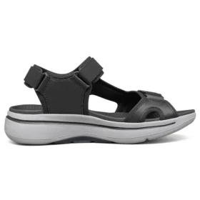 Sandalo Go Walk Arch Fit
