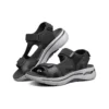 Sandalo Go Walk Arch Fit