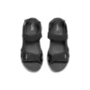 Sandalo Go Walk Arch Fit