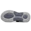 Sandalo Go Walk Arch Fit