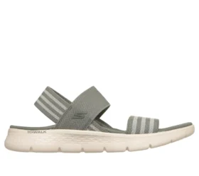 Sandalo Go Walk Flex – Atlas