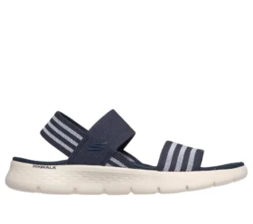 Sandalo Go Walk Flex – Atlas