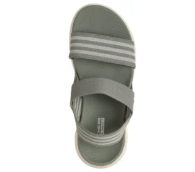 Sandalo Go Walk Flex – Atlas