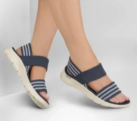 Sandalo Go Walk Flex – Atlas