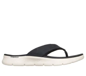 Sandalo Go Walk Flex – Cozy Fit Addison