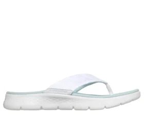 Sandalo Go Walk Flex – Cozy Fit Addison