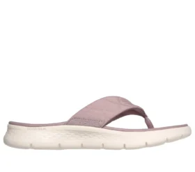 Sandalo Go Walk Flex – Cozy Fit Addison