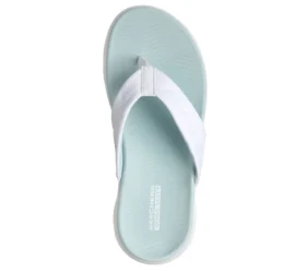 Sandalo Go Walk Flex – Cozy Fit Addison