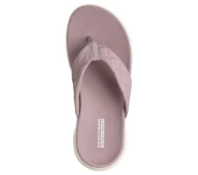 Sandalo Go Walk Flex – Cozy Fit Addison