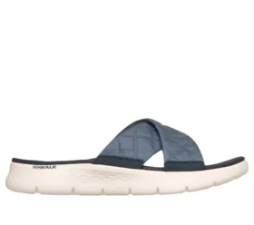 Sandalo Go Walk Flex – Cozy Fit Gracie