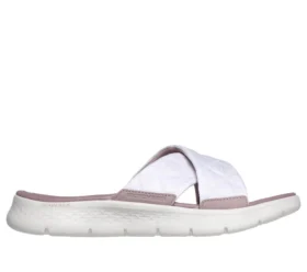 Sandalo Go Walk Flex – Cozy Fit Gracie
