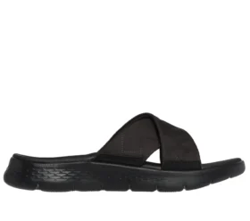 Sandalo Go Walk Flex – Cozy Fit Gracie