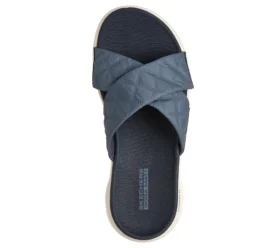 Sandalo Go Walk Flex – Cozy Fit Gracie
